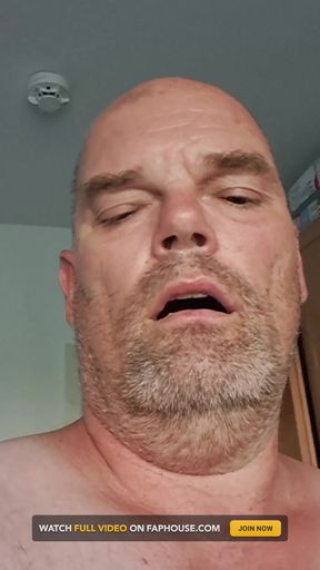 The German Jock Slut
