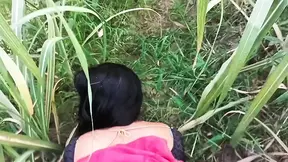 Best Blojobe and outdoor anal video desi bhabhi indian sex hindi