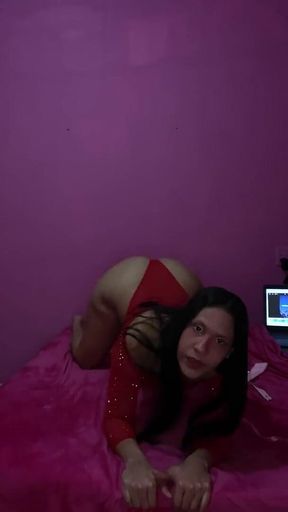 Videok4