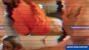 Daddy Chris Marsan Barebacking Gay Lovers