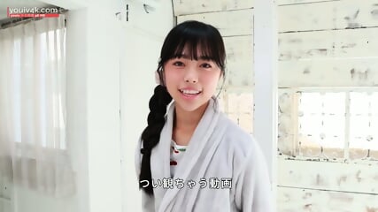 w_st1_tennen17_suzukaze_k_mk01.