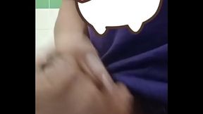 Lechita para mi cu&ntilde_ada