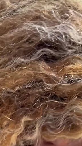 EBANO employee gives her boss a good blowjob to keep her job   Clip 1