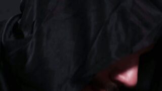 Captivated Marcosplaything