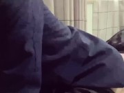 【自動バイブ】ノンケイケメン高校生がアナルでピストンを受けとめる「壊れちゃうよ」