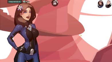 Let's Play Behind The Dune #4 | Victory