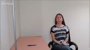 Worship Your Boss' Feet WMV