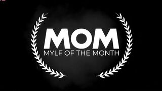MILF #2 - May's Milfy Mature Mom Fucked Hard By A barely legal Stud