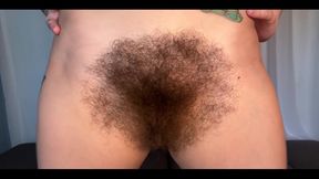 Step Mommy Sph Virgin Humiliation