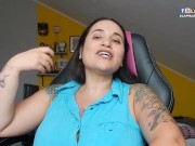 #STORYTIME - COME FARSELA DARE DA UNA DONNA