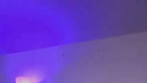 Video posted by @SofiaReyess @Cowgirl & #POV #Small Tits #Stockings movie sexy | Tik.Porn