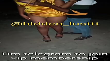 New Hiddenlust Smriti jain delhi silent night road stranger nude dare contact @hidden_lusttt on telegram