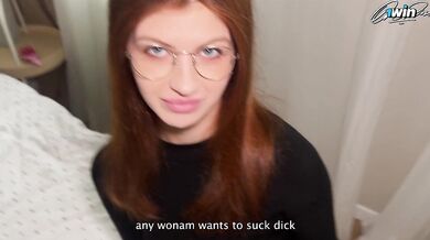 stepdad found a way to FUCK a hot teen 18+ migurtt