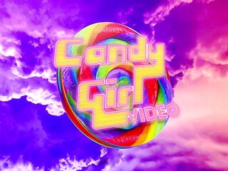 Anabelle Pync - Panty Teasing Remix