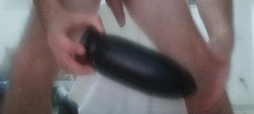 New Year's Eve started with training