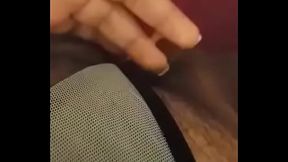 En guadalajara espa&ntilde_a