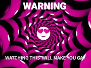 Mesmerizing you to go Gay listening to the urge to suck song