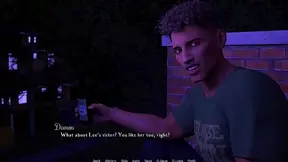 Nadias Busty Pleasure Ride – Hot Blowjob Rough Anal Action