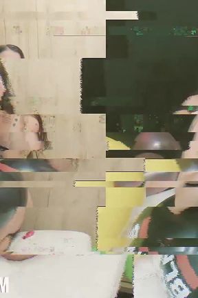 Free+humilliation Sdick Ballons B2p Pop