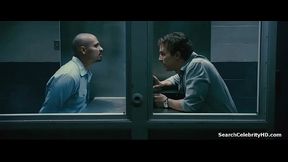 Yari De Leon in The Lincoln Lawyer 2011