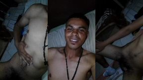 blackjackboy - update #2 - vid_20250216_121310 - feb 23, 2025