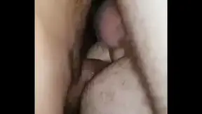 Horny Albanian Men Get Wild in Greek Hardcore Amateur Session