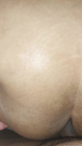 Hard fuck with cumshot in her mouth   Clip 2