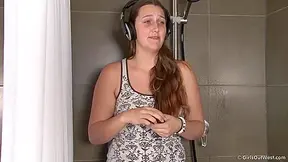 Celine - Orifice Pt 6