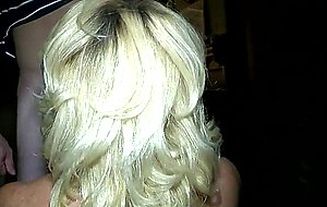 Mrs baldwin knows how to suck and fuck