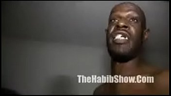 Japanese got hood dick