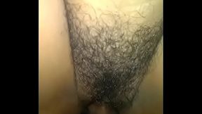 Fucking my best friend'_s wife doggy style part2