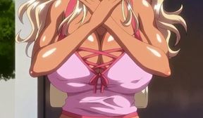 Baka Dakedo Chinchin Shaburu no Dake wa Jouzu na Chii chan 01