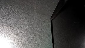 Cogiendo a la una mama soltera