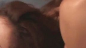 Small tits Japanese girl Yukiko gets banged hard (censored)