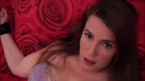 Mommy&#039;s Diary Was Just Fantasy, Or Was It?