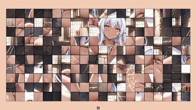 【H GAME】Cycle of CorruptionHドットアニメーション② エロアニメ｜Dot pixel｜Hentai｜Anime