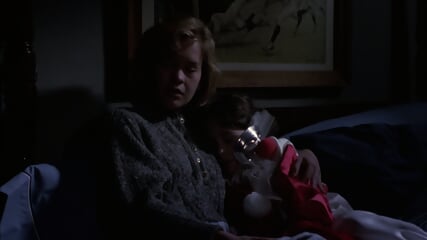 Hllloweenn.4.1988.Movv vie