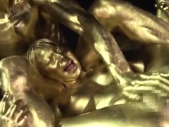 Amateur lesbian foot fetish