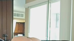 Video shared by @ValentinaBianco @Cowgirl & #Interracial #Big Ass #Stockings #Big Dick #Hardcore #Black adult porno hardcore | Tik.Porn