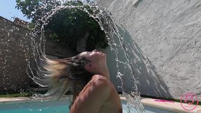 Klo Furiosa: Origins