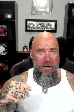 Coming Out as Bisexual