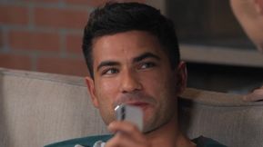 Wandering Eyes - Vadim darksome and Jack Hunter butthole Love