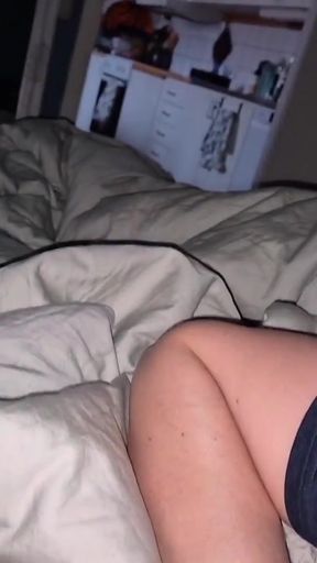 Self suck &amp; cumshot compilation   Clip 2
