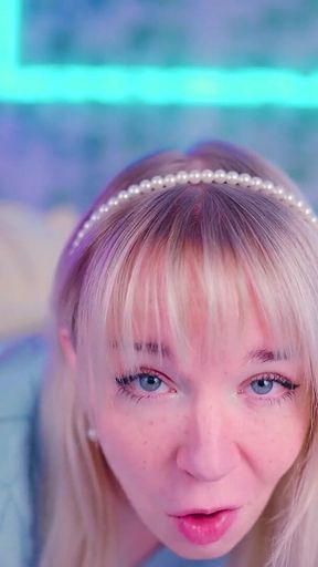 Cheating with Your Girlfriend's Bully