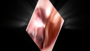 Pleasure that you so desire