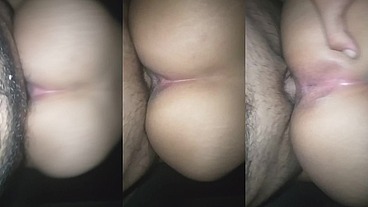 Perra