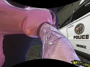 Funy Vids 125