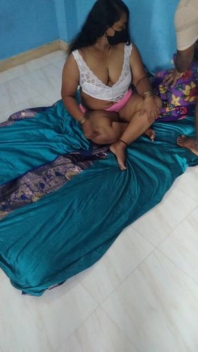 Boobs
