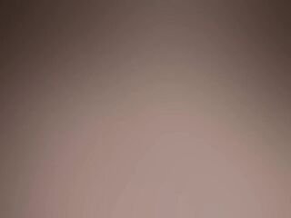 Part 1 a Gorgeous Receptionist with Corpulent G-bazookas Who Is at the Beck and Call of a Younger Sex Ally