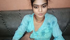 Viral Muslim Girl Video